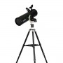NEWTON EXPLORER 130-650 AZGTI (SKBK130AZGTI)