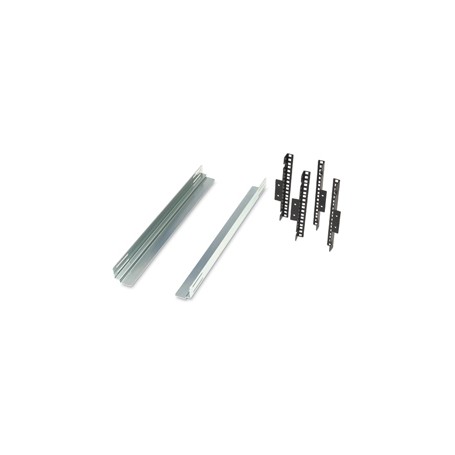APC AR8006A porta accessori (AR8006A)