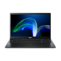 Acer Extensa 15 EX215-32-P8Y6 Computer portatile 39,6 cm (15.6") Full HD Intel® Pentium® Silver 8 GB DDR4-SDRAM (NX.EGNEG.003)