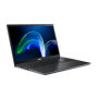 Acer Extensa 15 EX215-32-P8Y6 Computer portatile 39,6 cm (15.6") Full HD Intel® Pentium® Silver 8 GB DDR4-SDRAM (NX.EGNEG.003)