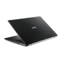 Acer Extensa 15 EX215-32-P8Y6 Computer portatile 39,6 cm (15.6") Full HD Intel® Pentium® Silver 8 GB DDR4-SDRAM (NX.EGNEG.003)