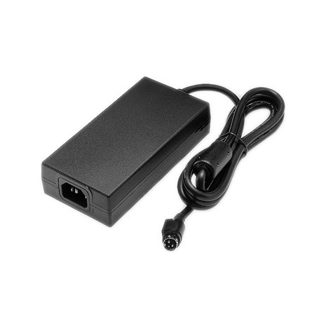 Epson PS-11: Power supply (C32C825375)