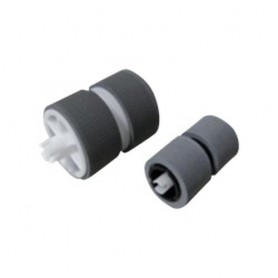 Canon Exchange Roller Kit (5484B001)