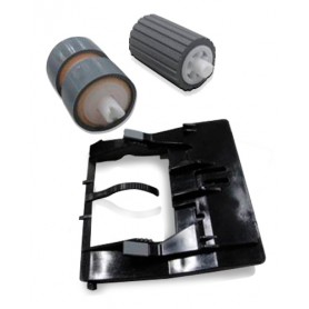 Canon 6583B002 (6759B001)