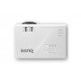 Benq SH753+ videoproiettore Proiettore a raggio standard 5000 ANSI lumen DLP 1080p (1920x1080) Bianco (9H.JGJ77.25E)