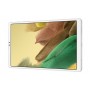 Samsung Galaxy Tab A7 Lite SM-T220N 32 GB 22,1 cm (8.7") 3 GB Wi-Fi 5 (802.11ac) Argento (SM-T220NZSAEUB)