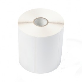 Brother BUS1J074102121 etichetta per stampante Bianco (BUS1J074102121)