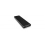 ICY BOX IB-183M2 Box esterno SSD Nero M.2 (60083)