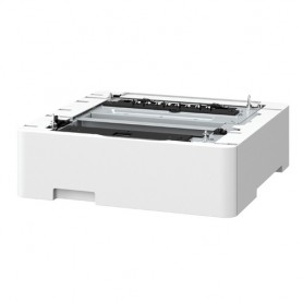 Canon AF-1 Modulo di alimentazione (0732A032)