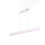 Philips Hue White and Color ambiance 8719514343467 soluzione di illuminazione intelligente Luce a sospensione in (8719514343467)