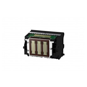Canon 0861C001 testina stampante Universale (0861C001AA)