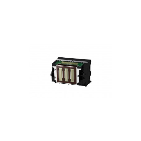Canon 0861C001 testina stampante Universale (0861C001AA)