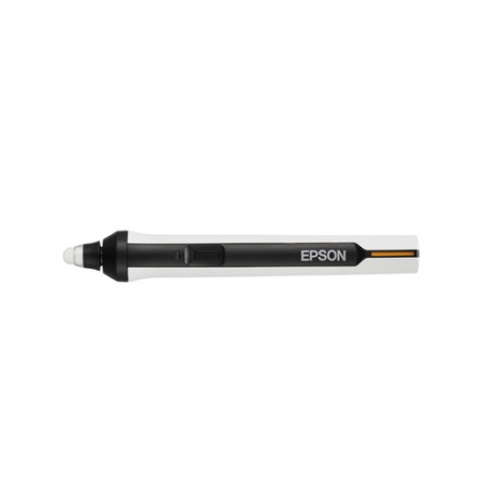 Epson V12H773010 penna per PDA Nero, Bianco (V12H773010)