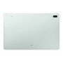 Samsung Galaxy Tab S7 FE SM-T736B 5G LTE-TDD & LTE-FDD 64 GB 31,5 cm (12.4") 4 GB Wi-Fi 5 (802.11ac) Verde (SM-T736BLGAEUE)
