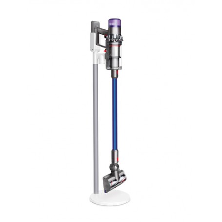 ASPIRAPOLVERE DYSON V11 ABSOLUTE EXTRA PRO BLU/NICHEL (DYSON V11 EXTRA PRO_PROMO)