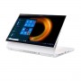 £CC715-72P-70LT (NX.C6WET.002)