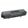 V7 Toner per selezionare la stampante Brother TN3230 (V7-TN3230-OV7)