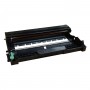 V7 Toner per selezionare la stampante Brother - DR2200 (V7-DR2200-OV7)