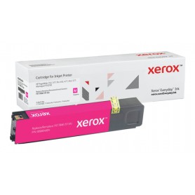 Everyday Toner Magenta ad Resa standard, HP F6T78AE a Xerox, 3000 pagine- (006R04604)