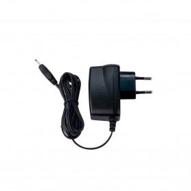 Jabra 14207-42 adattatore e invertitore Interno Nero (14207-42)