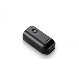 POLY 80322-01 accessorio per cuffia Batteria (80322-01)