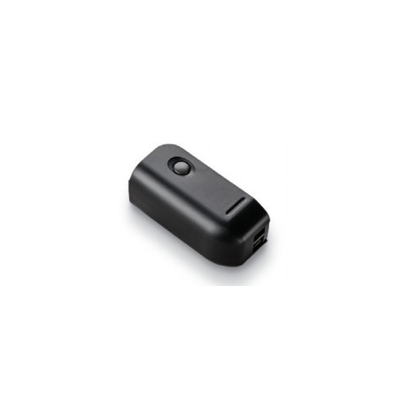 POLY 80322-01 accessorio per cuffia Batteria (80322-01)