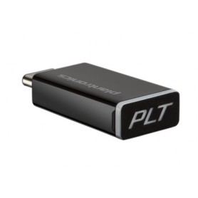 POLY BT600 USB-C USB adapter (211249-01)