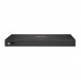 Hewlett Packard Enterprise Aruba 6000 48G 4SFP Gestito L3 Gigabit Ethernet (10/100/1000) 1U (R8N86A)