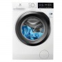 LAVASC EW7W396B A/E 9/6KG 1600 GIRI (914600744)