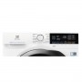 LAVASC EW7W396B A/E 9/6KG 1600 GIRI (914600744)