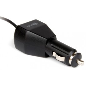 Hamlet Zelig Pad Car Charger alimentatore da auto per Tablet pc 12v-5v (XPAD12V)