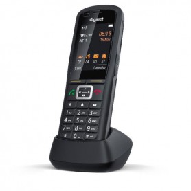 GIGASET R700H PRO (S30852H2976R102)