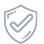2N ACC COM - ADD-ON (91379036)