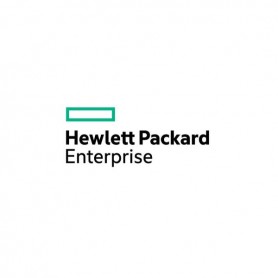 HPE 1Y PW TC CRIT ML30 GEN10 SVC,ML (H40G2PE)