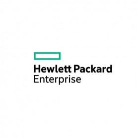 HPE 2Y PW TC ESS ML30 GEN10 SVC,ML3 (H40H1PE)