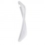 Hama Crystal Clear custodia per cellulare Cover Trasparente (184264)