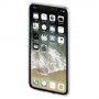 Hama Crystal Clear custodia per cellulare Cover Trasparente (184264)