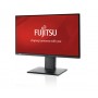 Fujitsu Displays P27-8 TS UHD 68,6 cm (27") 3840 x 2160 Pixel 4K Ultra HD LED Nero (VFY:P278UHDSP1EU)