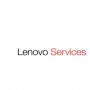PREM 3Y 24X7X24 CSR+YDYD ST50 (5PS7A26384)
