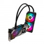 ASUS ROG -STRIX-LC-RTX3080TI-O12G-GAMING NVIDIA GeForce RTX 3080 Ti 12 GB GDDR6X (90YV0GT2-M0NM00) (90YV0GT2-M0NM00_PROMO)