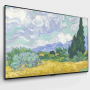 LG OLED evo OLED55G16LA 55" Smart TV 4K Ultra HD NOVITÀ 2021 Wi-Fi Processore α9 Gen4 AI Picture Pro ( (OLED55G16LA.API_PROMO)