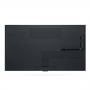 LG OLED evo OLED55G16LA 55" Smart TV 4K Ultra HD NOVITÀ 2021 Wi-Fi Processore α9 Gen4 AI Picture Pro ( (OLED55G16LA.API_PROMO)