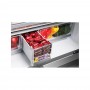 Frigorifero 4 porte Hisense RQ758 Total No Frost classe energetica F (2021) (RQ758N4SWF1_PROMO)