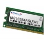 Memory Solution MS16384ASU341 memoria 16 GB (MS8192ASU341)