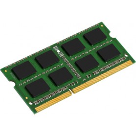 CoreParts MMLE-DDR4-0001-16GB memoria 1 x 16 GB 2400 MHz (MMLE-DDR4-0001-16GB)