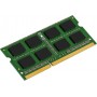 CoreParts MMLE-DDR4-0001-16GB memoria 1 x 16 GB 2400 MHz (MMLE-DDR4-0001-16GB)
