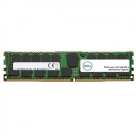 DELL AA940922 memoria 16 GB 2 x 8 GB DDR4 2666 MHz Data Integrity Check (verifica integrità dati) (SNPPWR5TC/16G)