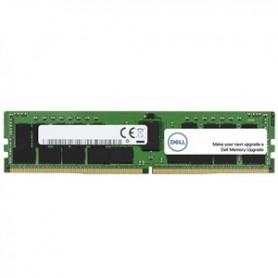 DELL AA579531 memoria 32 GB 1 x 32 GB DDR4 2933 MHz Data Integrity Check (verifica integrità dati) (SNP8WKDYC/32G)