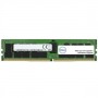 DELL AA579531 memoria 32 GB 1 x 32 GB DDR4 2933 MHz Data Integrity Check (verifica integrità dati) (SNP8WKDYC/32G)
