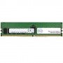 DELL AA579532 memoria 16 GB DDR4 2933 MHz Data Integrity Check (verifica integrità dati) (SNPTFYHPC/16G)